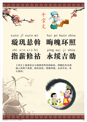 BKZTW50	ǧıͼ  ǻ ָн 缪ۿ