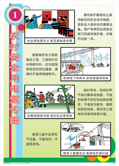 ȫͼ	AKK01	ũ尲ȫõ-ȫõҪμǣռ©籣