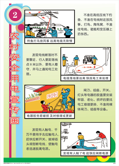 ȫͼ	AKK02	ũ尲ȫõ-ŷݣԶ