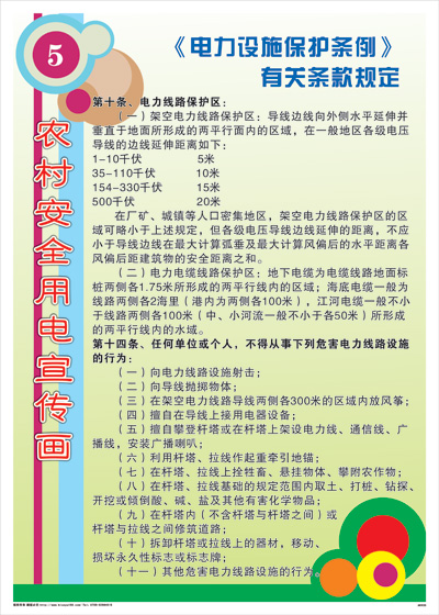 ȫͼ	AKK05	ũ尲ȫõ-ʩй涨1
