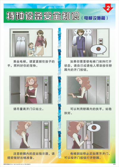 ҵȫ ͼ⺣	ARE02	豸ȫ֪ʶʩƪ2