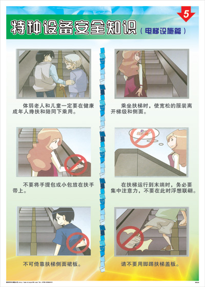 ҵȫ ͼ⺣	ARE05	豸ȫ֪ʶʩƪ5